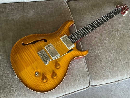 Prs dgt semi - prs,