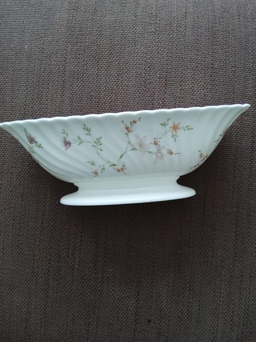 Wedgwood campion bone - wedgwood,