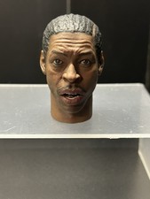 Present Toys 1/6 Figure Head