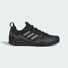 adidas Terrex Swift Solo 2.0