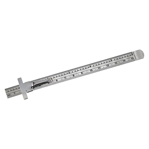 Piano tuning ruler - tuning,