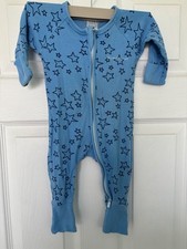Bonds Wondersuit size 0-3