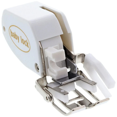 Baby lock walking - baby, sewing