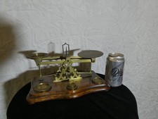 Antique WILLIAM MITCHELL'S