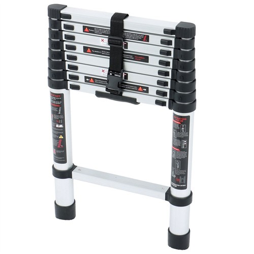 Multi purpose extension - 8.5, ft