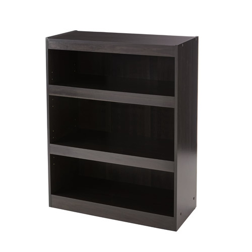 Mainstays shelf framed - 3-shelf,