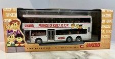 Corgi 43223 - Volvo