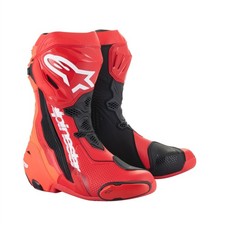 Alpinestars supertech - supertech, r