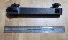 Preston Innovations  Long