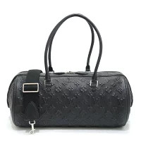 Louis vuitton neo papillon - vuitton,