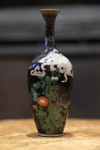 Antique japanese wireless - japanese,