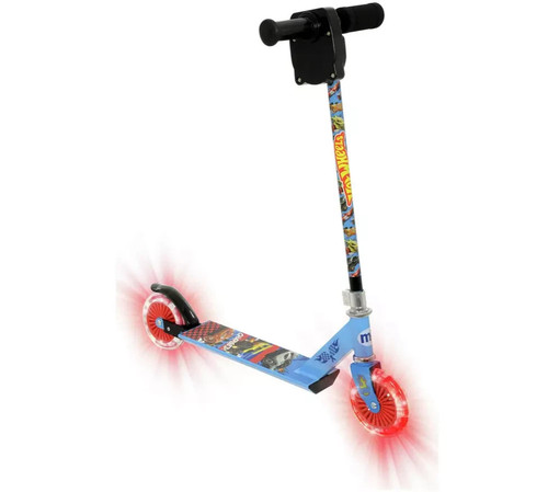 Kids boys hot wheels - kids,