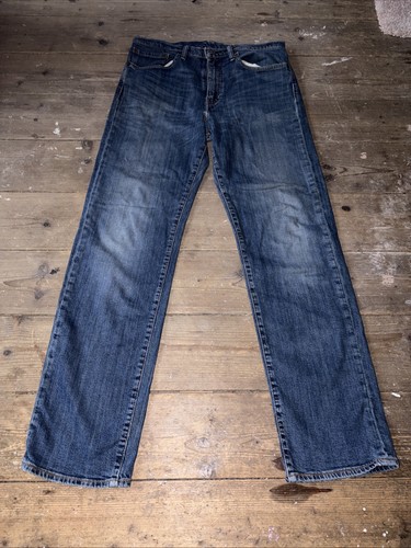 Levi 751 men straight - levi’s,