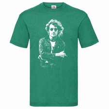 John Lennon T Shirt Small-2XL