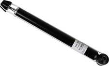 REAR SHOCK ABSORBER FITS