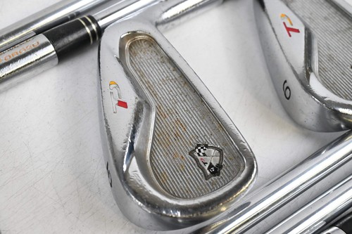 Taylormade forged japan - taylormade,