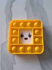 Lankybox Fidget Toy