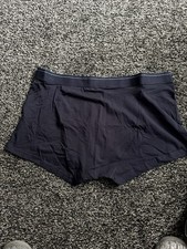 Xxl Mens Boxers