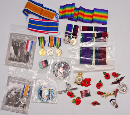 Job lot raf royal air - job,