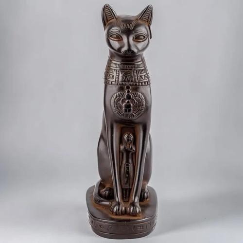 Rare ancient egyptian antique - rare,