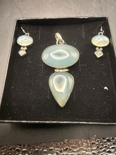 Genuine sterling silver - sterling,