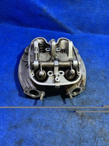 Bsa a65 650 - bsa, cylinder