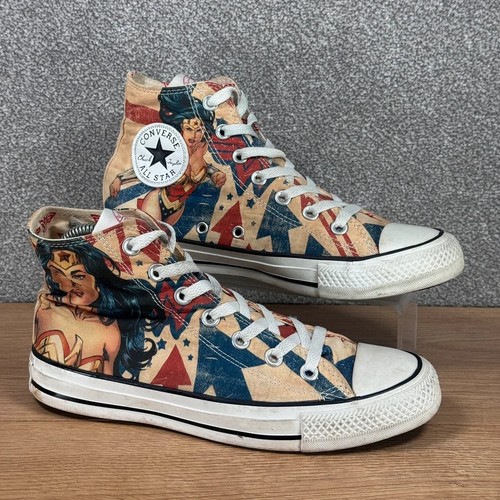 Converse chuck taylor - all, star