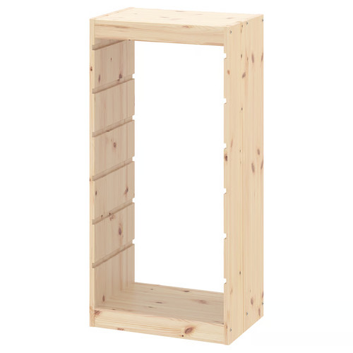 New ikea trofast light weight - trofast,