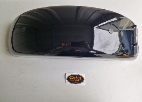 Harley davidson black rear - harley-davidson,
