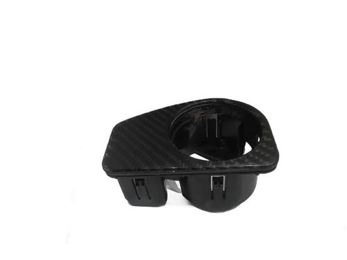 5g1858060 2645478 molding - 5g1858060,