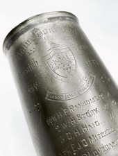 CAIUS COLLEGE CAMBRIDGE