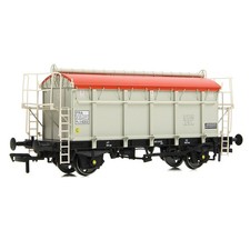 E87065 EFE Rail OO Gauge PRA