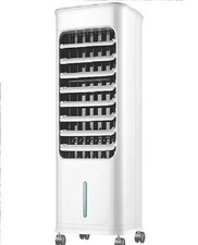 5ltr air cooler remote - cooler,