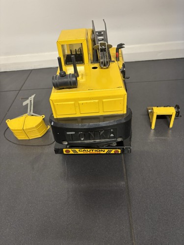 Mr970 tonga claw crane 1970 - mr970,