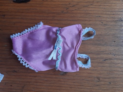 Vintage barbie sindy size - barbie,