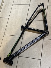 Cannondale MTB Bike Frame
