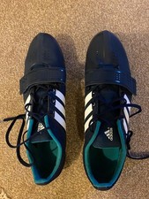 Adidas adizero spikes mens