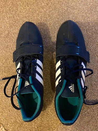 Adidas adizero spikes mens