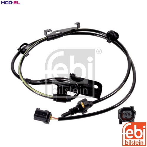 Sensor wheel speed 109701 for - sensor,