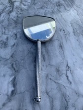 Vintage Dressing Table Mirror