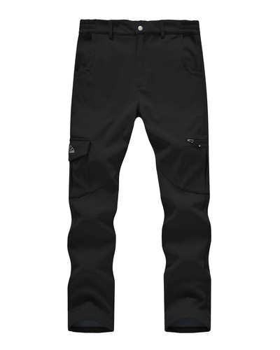 Rdruko mens waterproof - rdruko,