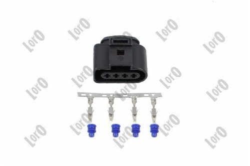 Harness repair set - fits, audi