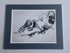 Tracey Emin - I Could Feel