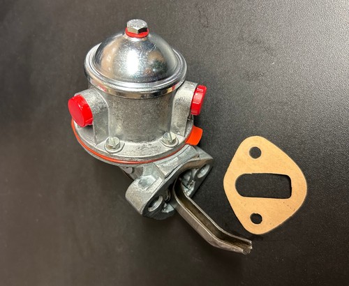 Perkins 6354 bolt - 6354, fuel
