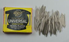 18mm SPRING BARS x100 for