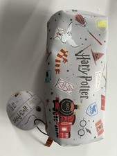 Happy Potter Pencil Case From
