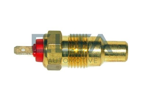 Elta temperature transmitter - temperature,