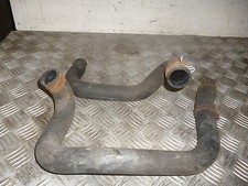 CITREON C2 VTS 1.6 16V 2006