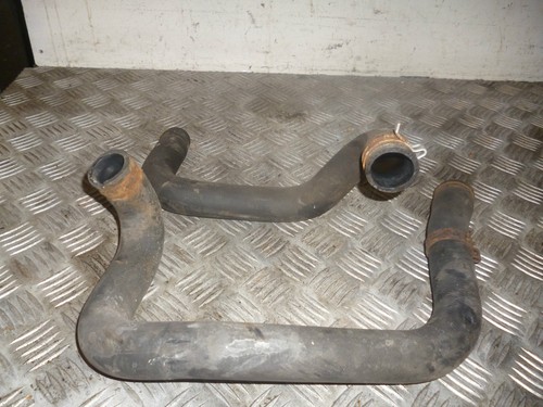 Citreon vts 16v - vts, 1.6
