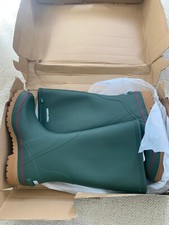 Tretorn Sarek 72 Rubber Boot